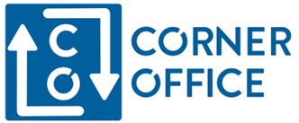Coner Office